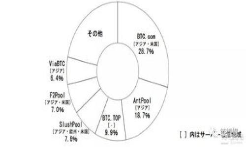 tpwallet提USDT多久到账?详细解析及常见问题解答