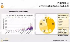   如何出售TPWallet中持有的