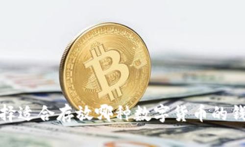 选择适合存放哪种数字货币的钱包