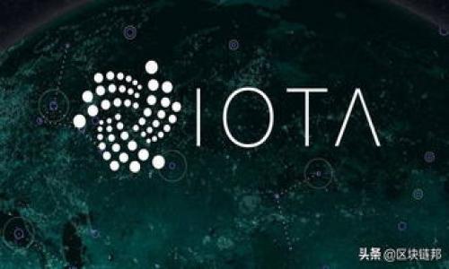 

如何通过数字钱包赚钱：全面指南