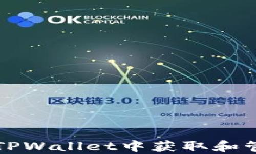 
如何在TPWallet中获取和管理资产