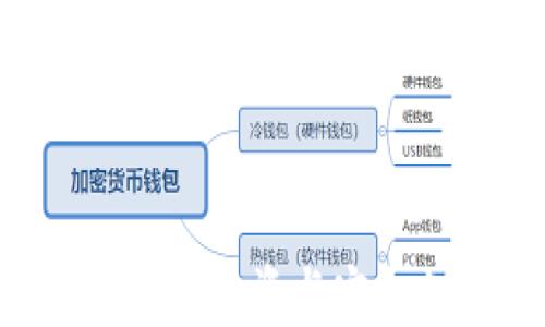 DSE数字App:智能投资与安全支付的新选择